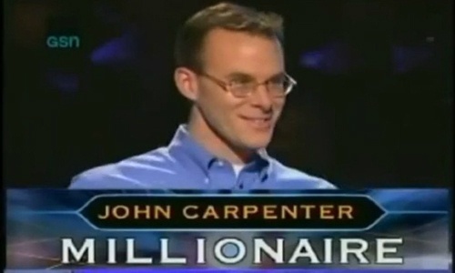 Anh chang thang 1 trieu USD o Ai la trieu phu 26 nam truoc gio ra sao hinh anh