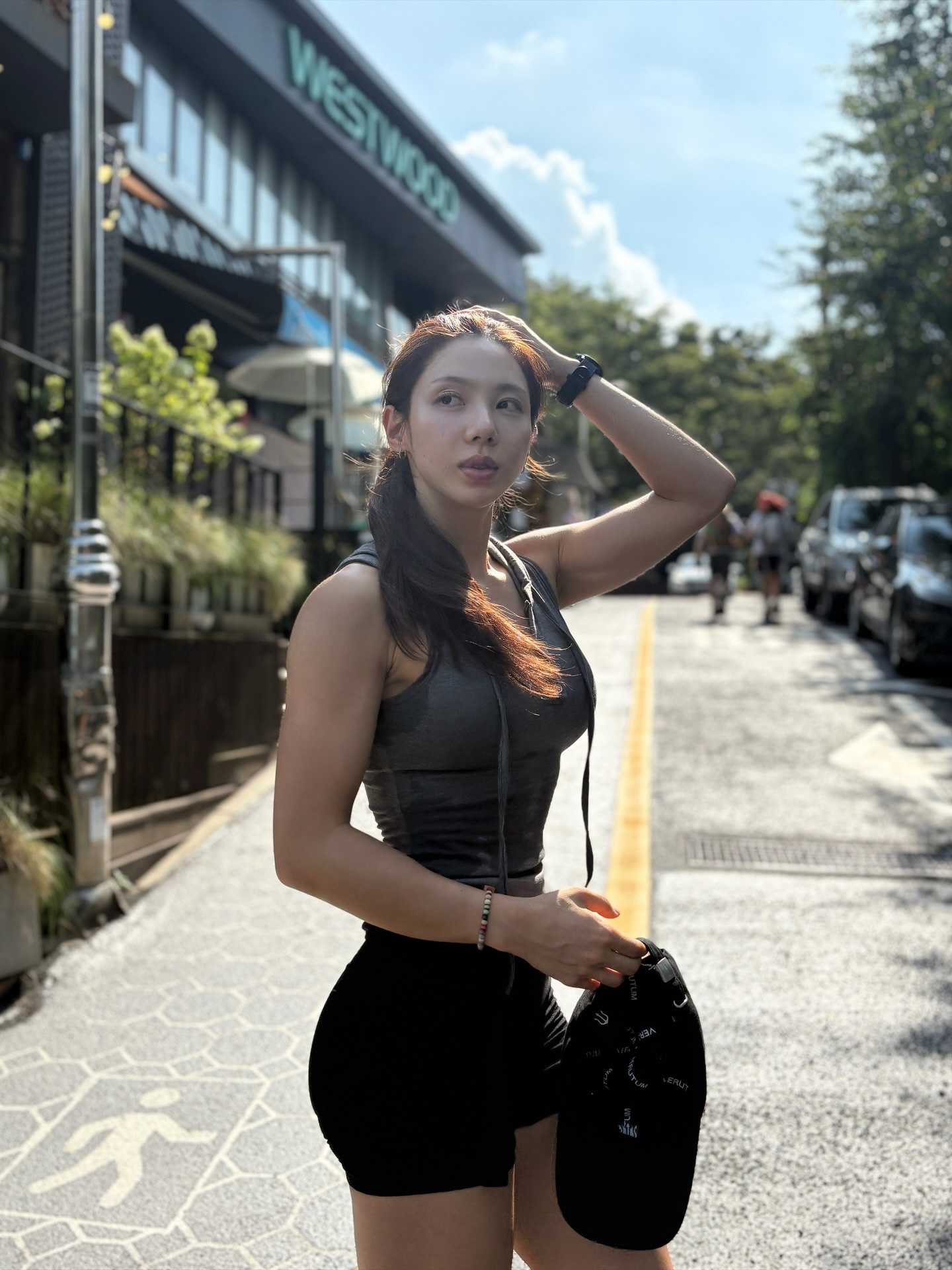 nguoi mau the hinh anh 10