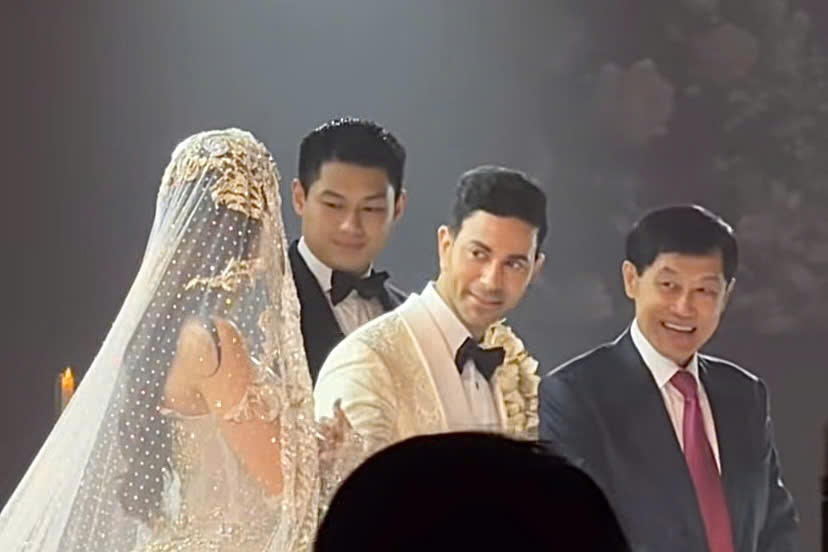 Cau ut nha ty phu Johnathan Hanh Nguyen gay chu y hinh anh