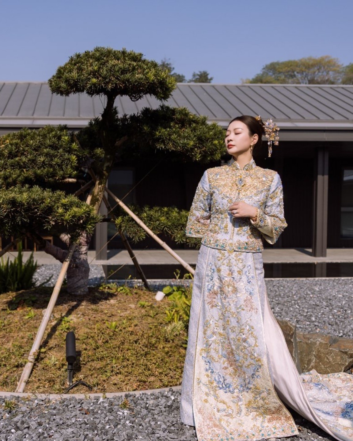 nu than cau long anh 6