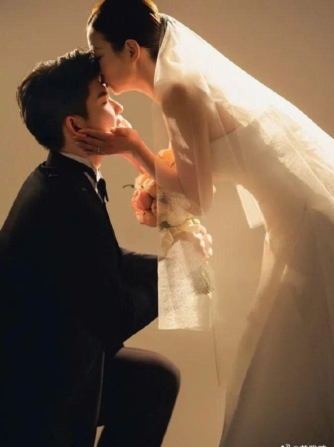 nu than cau long anh 9