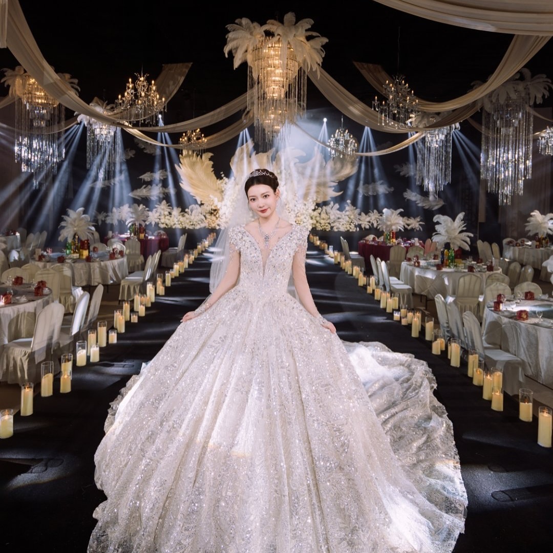 nu than cau long anh 3