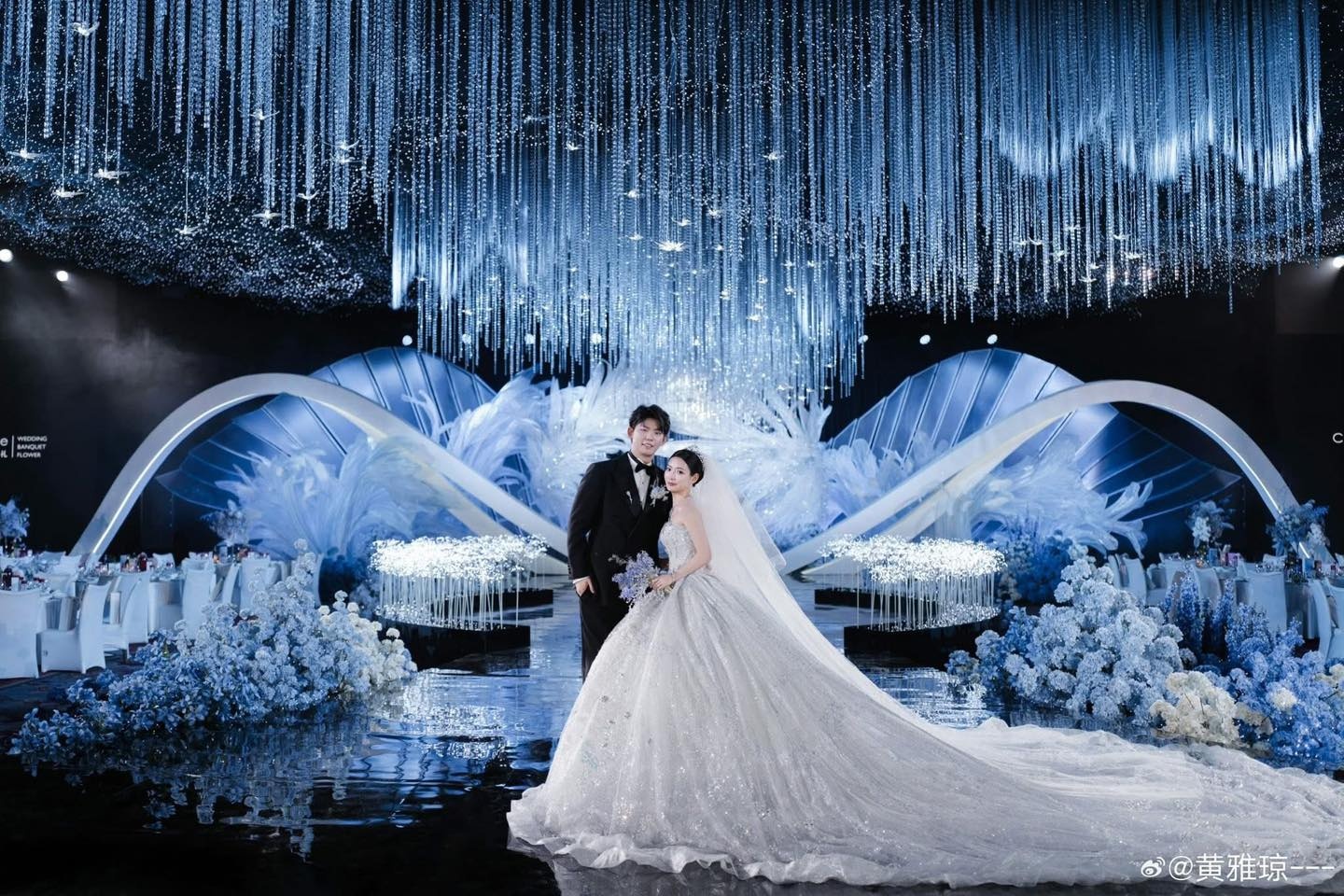 nu than cau long anh 1