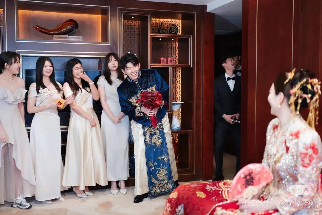 nu than cau long anh 10