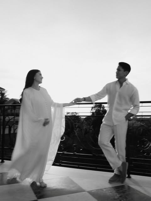 hoang tu chau A anh 6