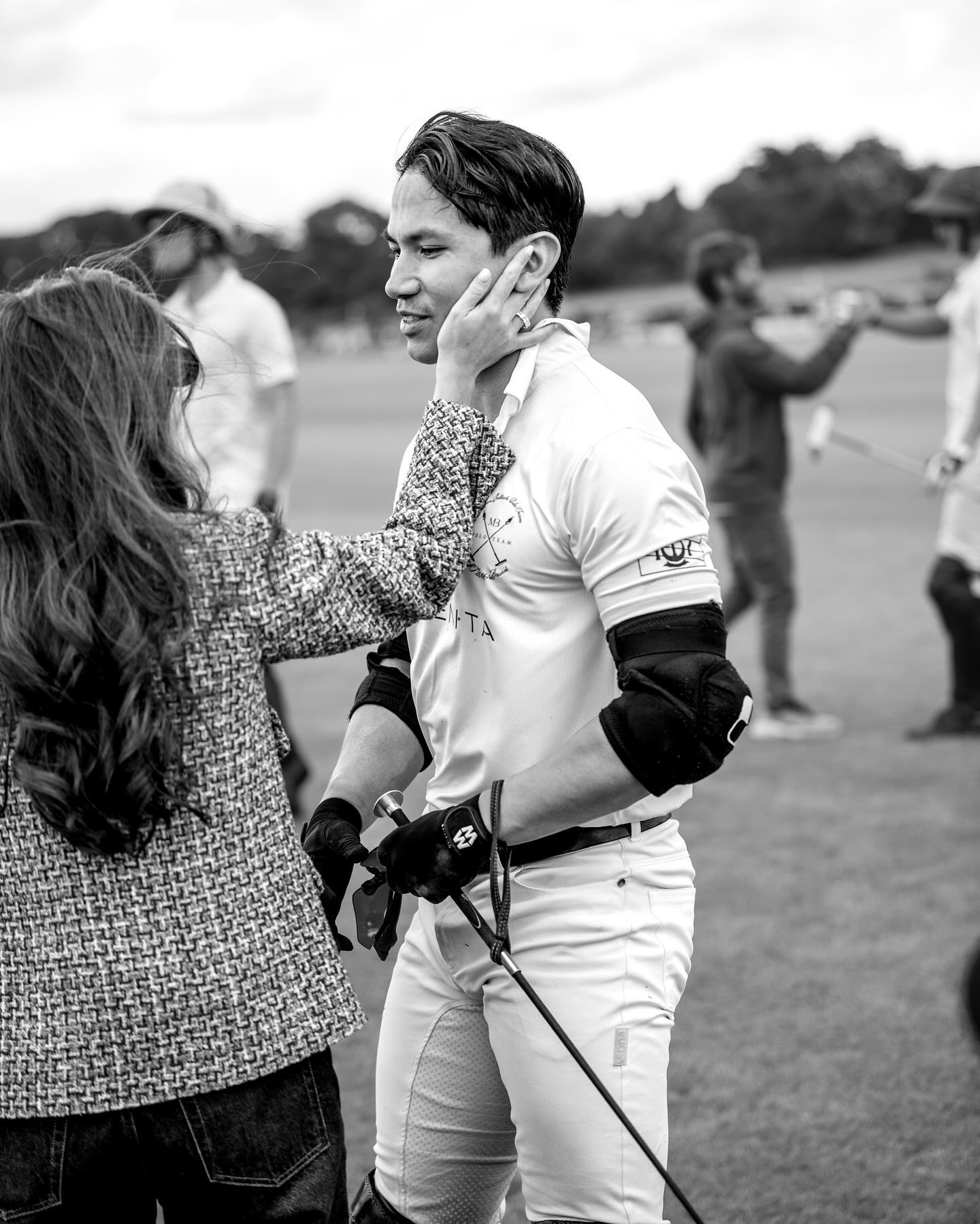 hoang tu chau A anh 5