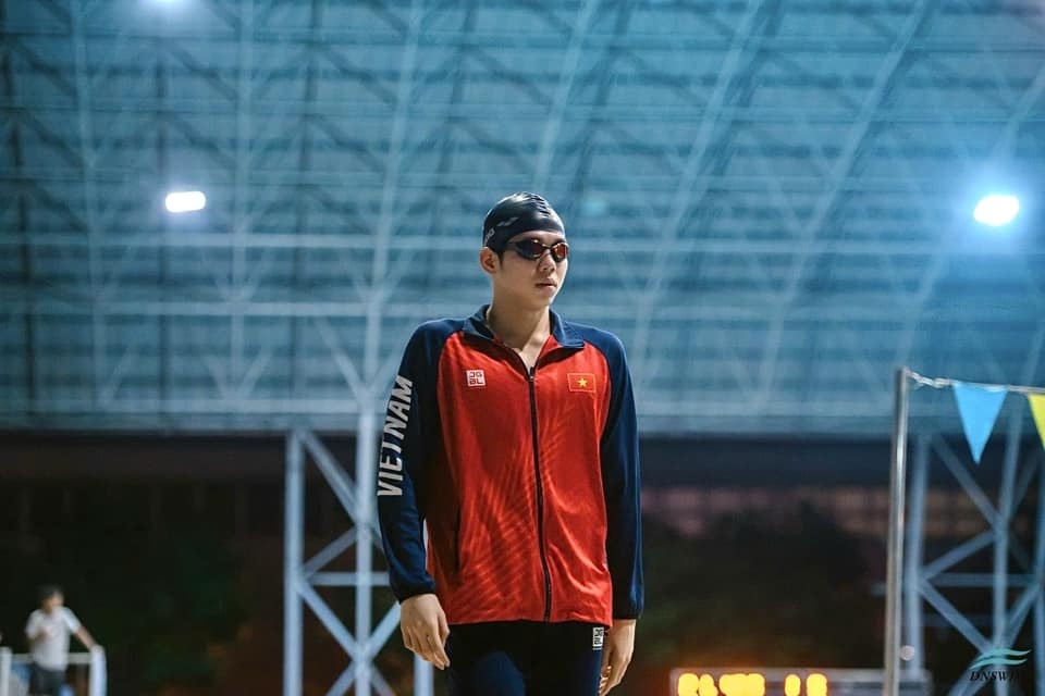 em trai Anh Vien anh 3