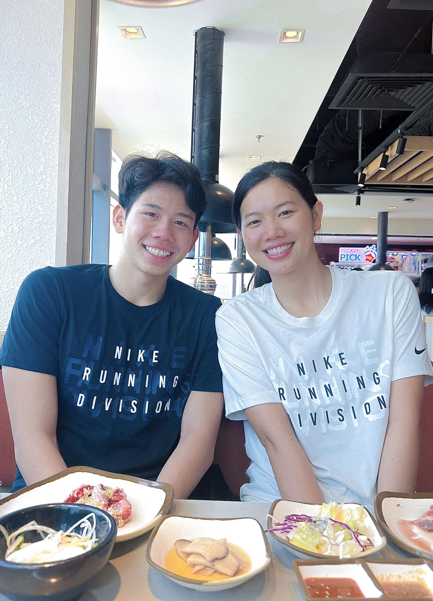 em trai Ánh Viên ảnh 5 em trai Anh Vien anh 5