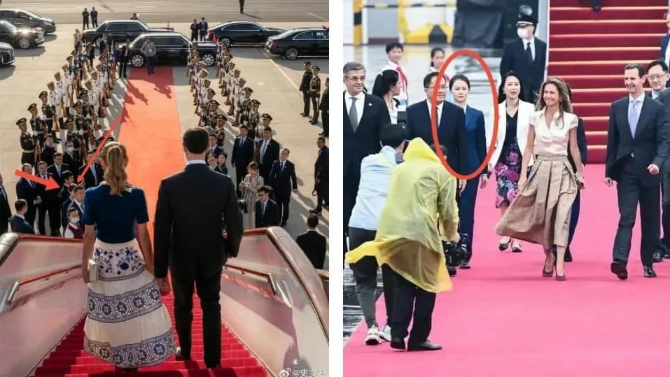 ve si dep nhat anh 3