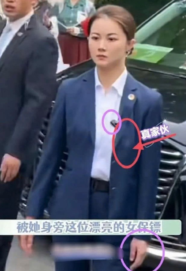 ve si dep nhat anh 2