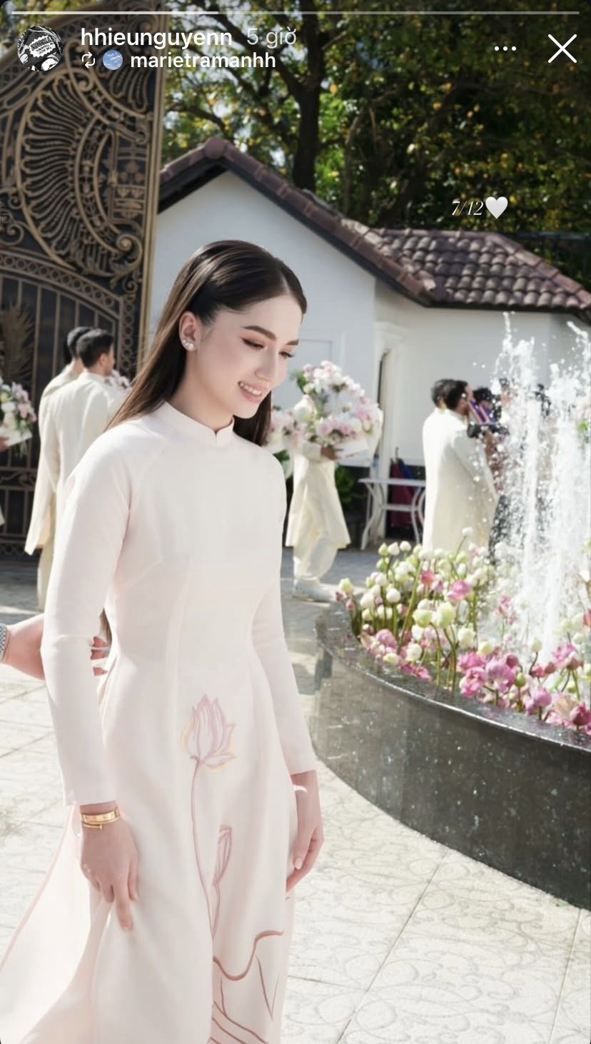 cậu út nhà tỷ phú ảnh 1 cau ut nha ty phu anh 1