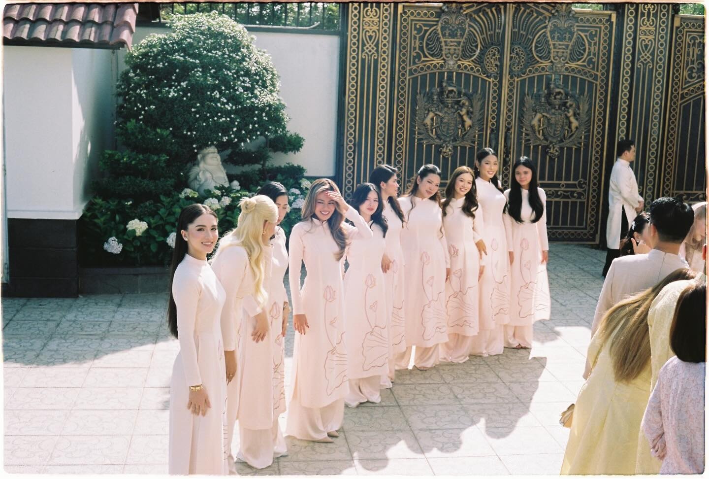 cậu út nhà tỷ phú ảnh 3 cau ut nha ty phu anh 3