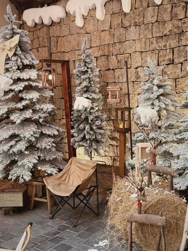 goc song ao giang sinh anh 2