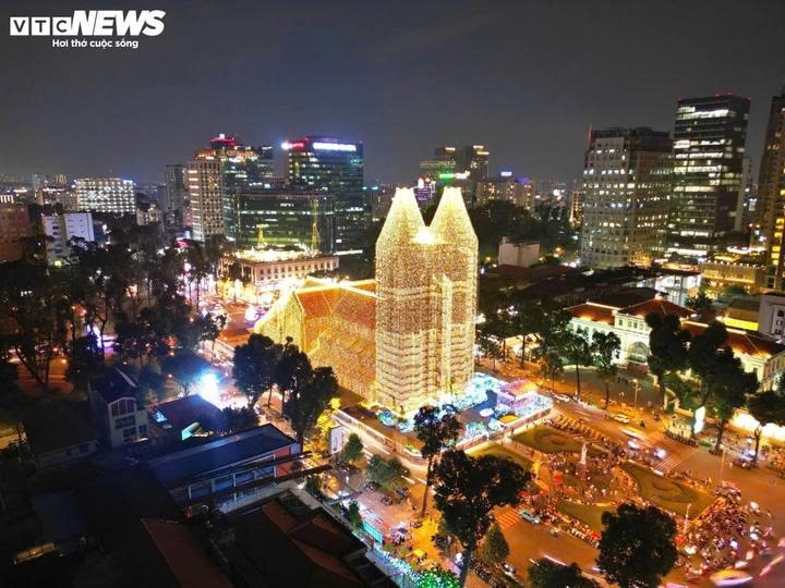 goc song ao giang sinh anh 4