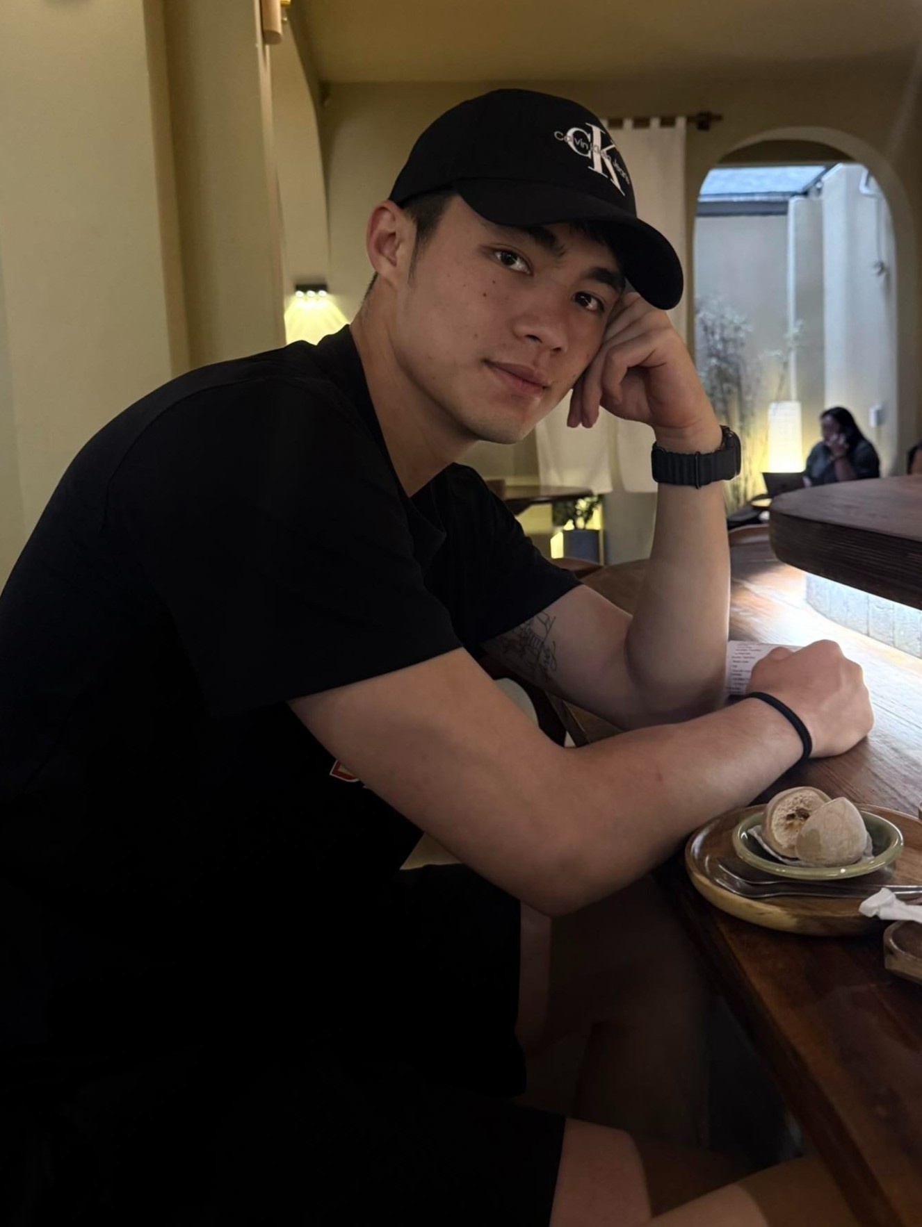 thủ môn cao 1, 91 m ảnh 11 thu mon cao 1, 91 m anh 11