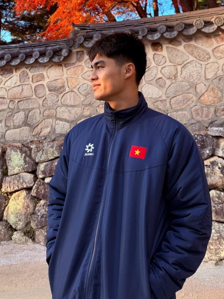 thủ môn cao 1, 91 m ảnh 12 thu mon cao 1, 91 m anh 12