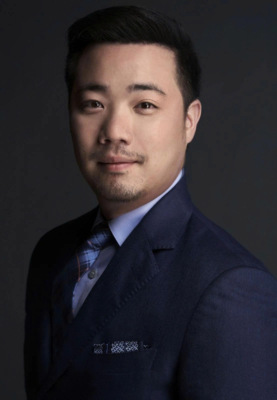 ty phu Thai Lan anh 3