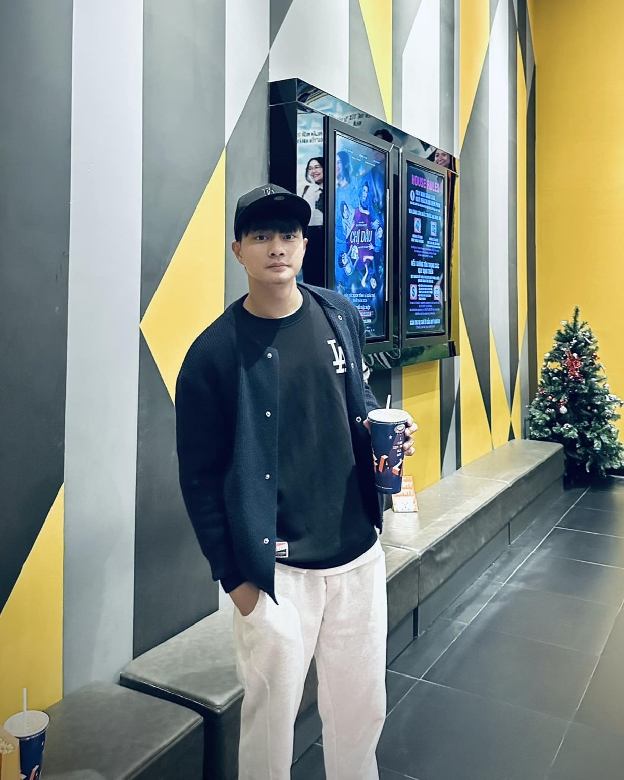 U22 Việt Nam ảnh 7 U22 Viet Nam anh 7