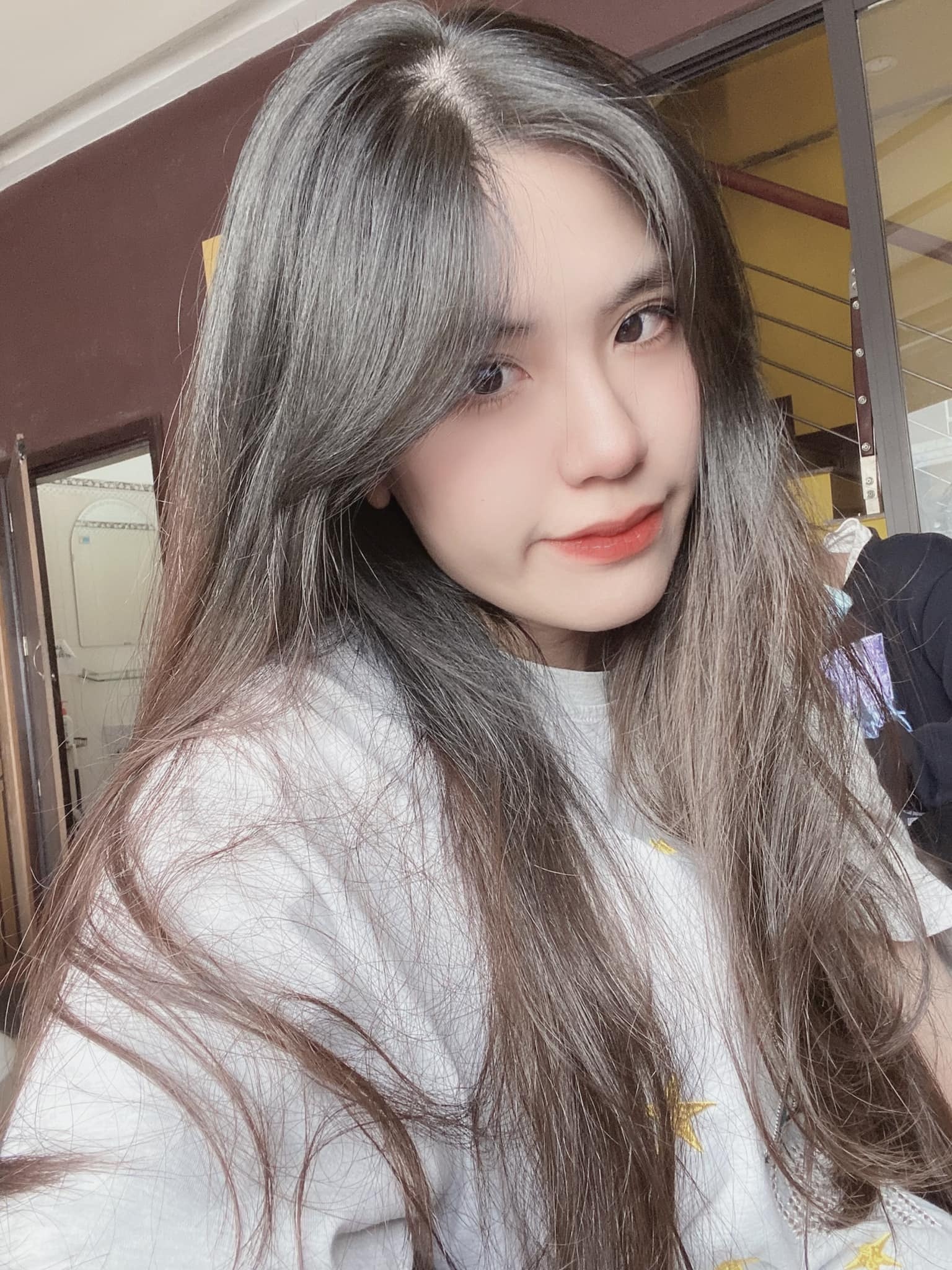 nữ tuyển thủ Audition Việt ảnh 9 nu tuyen thu Audition Viet anh 9