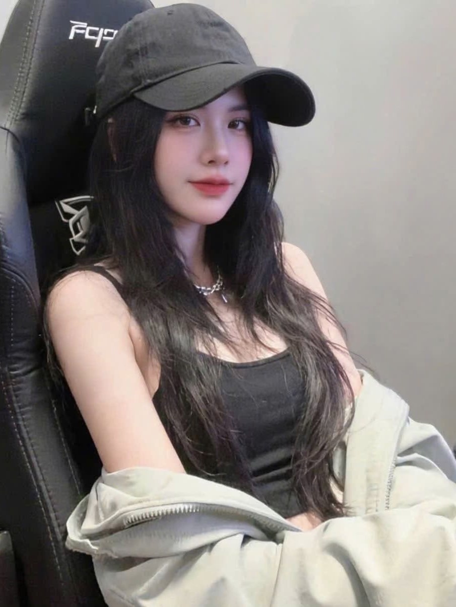 nữ tuyển thủ Audition Việt ảnh 2 nu tuyen thu Audition Viet anh 2