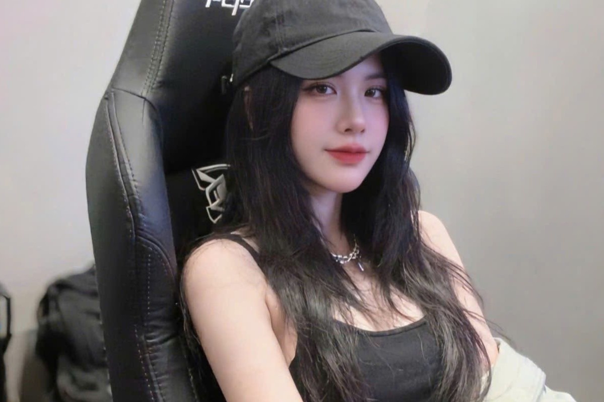 Nhan sac nu tuyen thu Audition Viet Nam noi bat tai SEA Games hinh anh