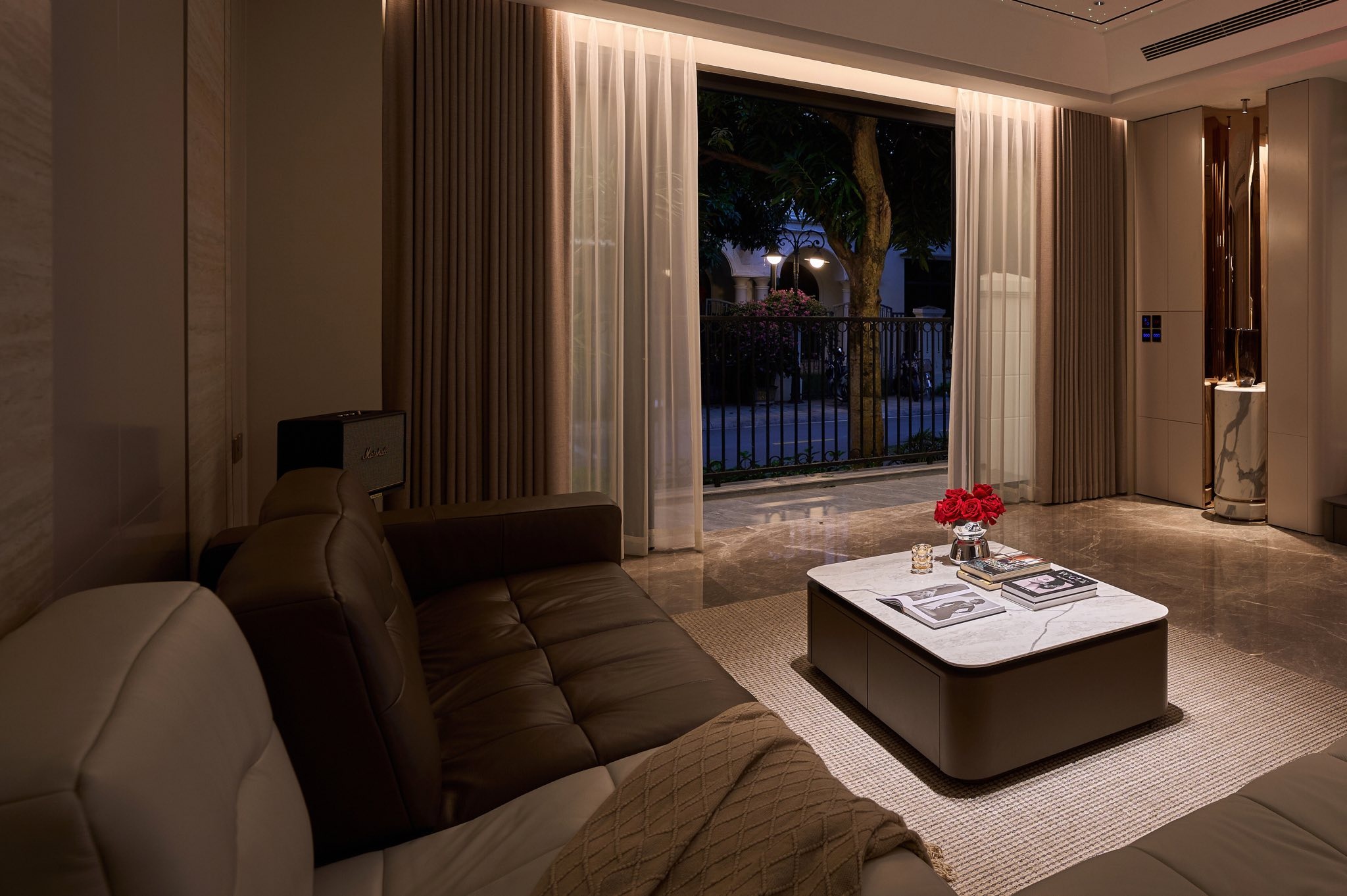 Đoàn Văn Hậu ảnh 6 Doan Van Hau anh 6