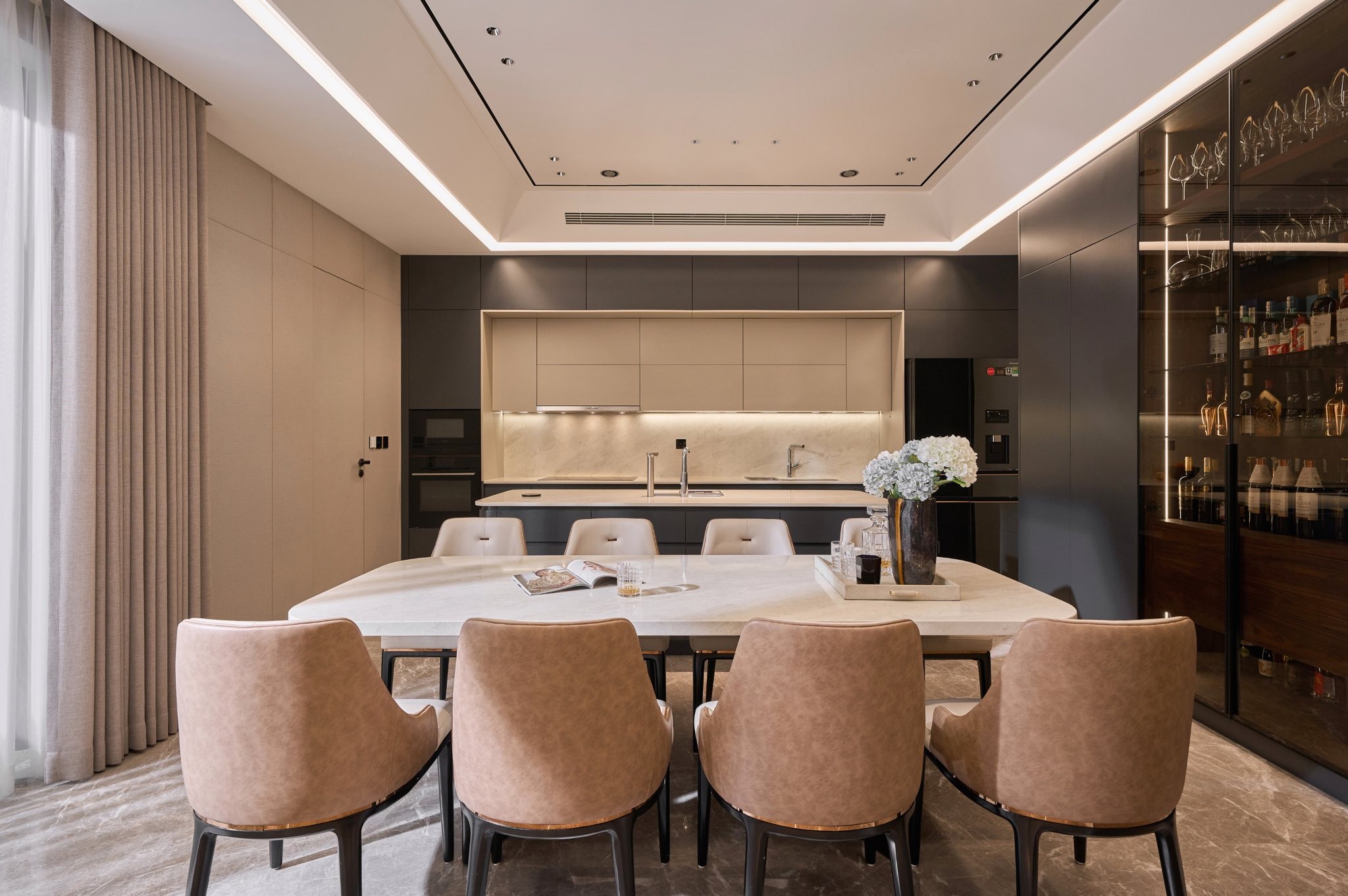 Đoàn Văn Hậu ảnh 5 Doan Van Hau anh 5