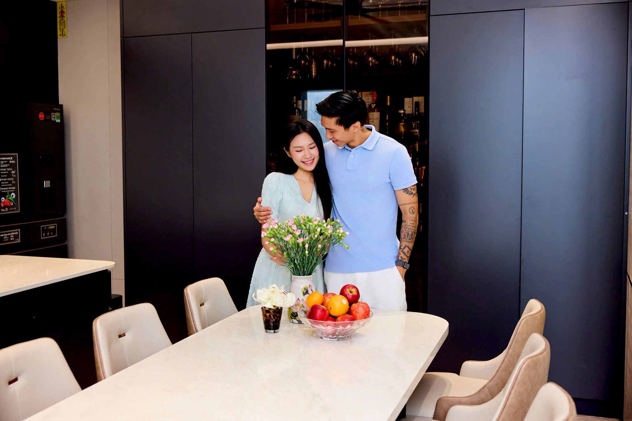 Đoàn Văn Hậu ảnh 3 Doan Van Hau anh 3