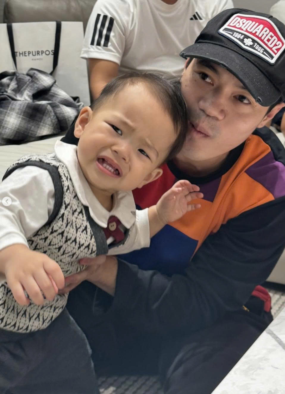 Đoàn Văn Hậu ảnh 1 Doan Van Hau anh 1