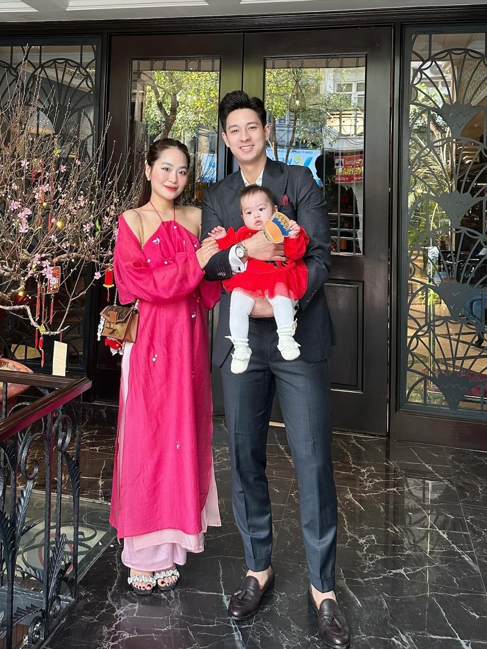 Hot boy cầu lông ảnh 9 Hot boy cau long anh 9