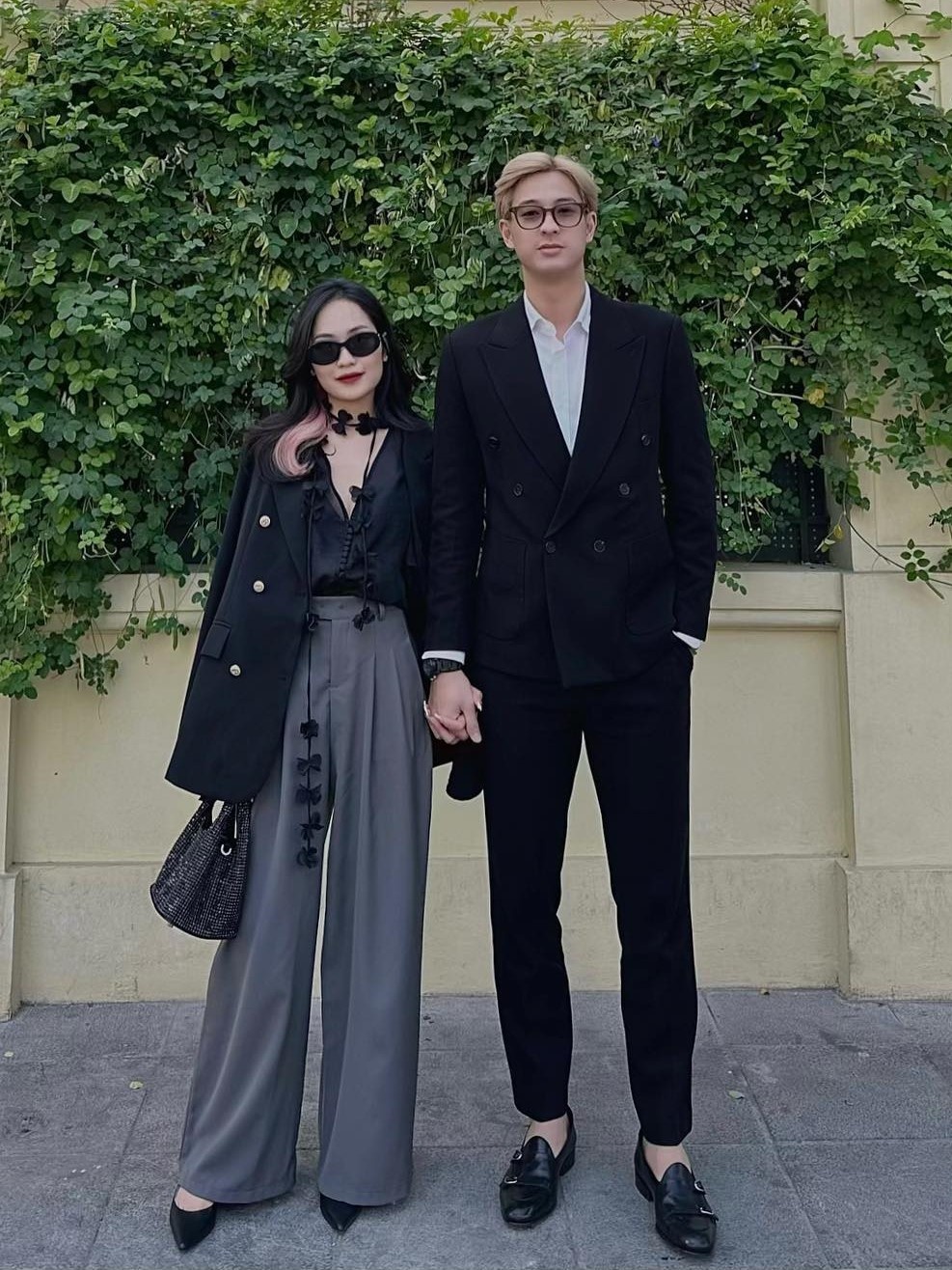 Hot boy cầu lông ảnh 8 Hot boy cau long anh 8