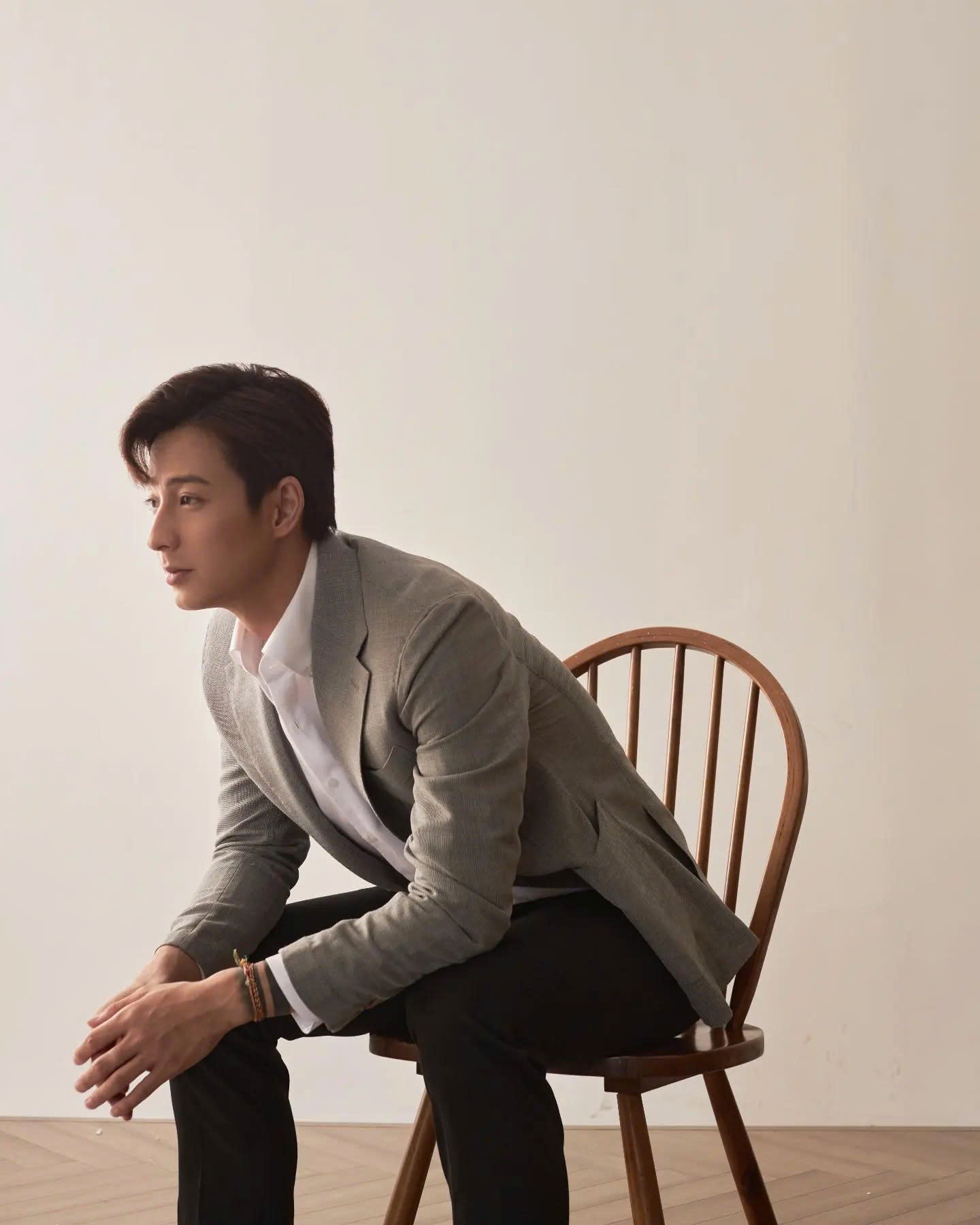 Hot boy cầu lông ảnh 6 Hot boy cau long anh 6