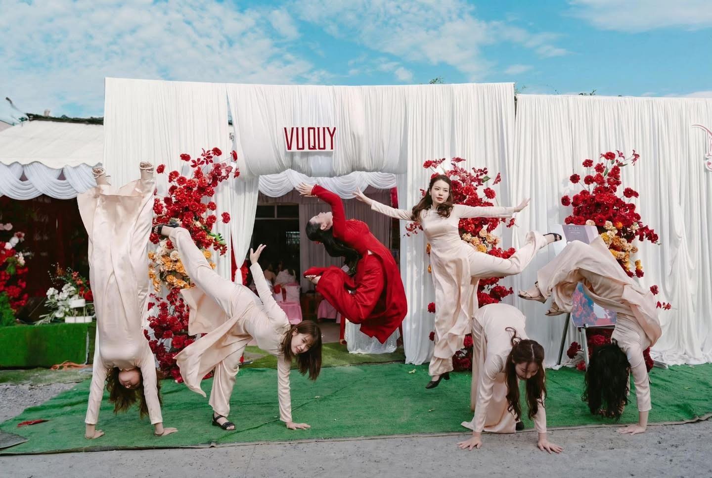 cô dâu ảnh 2 co dau anh 2