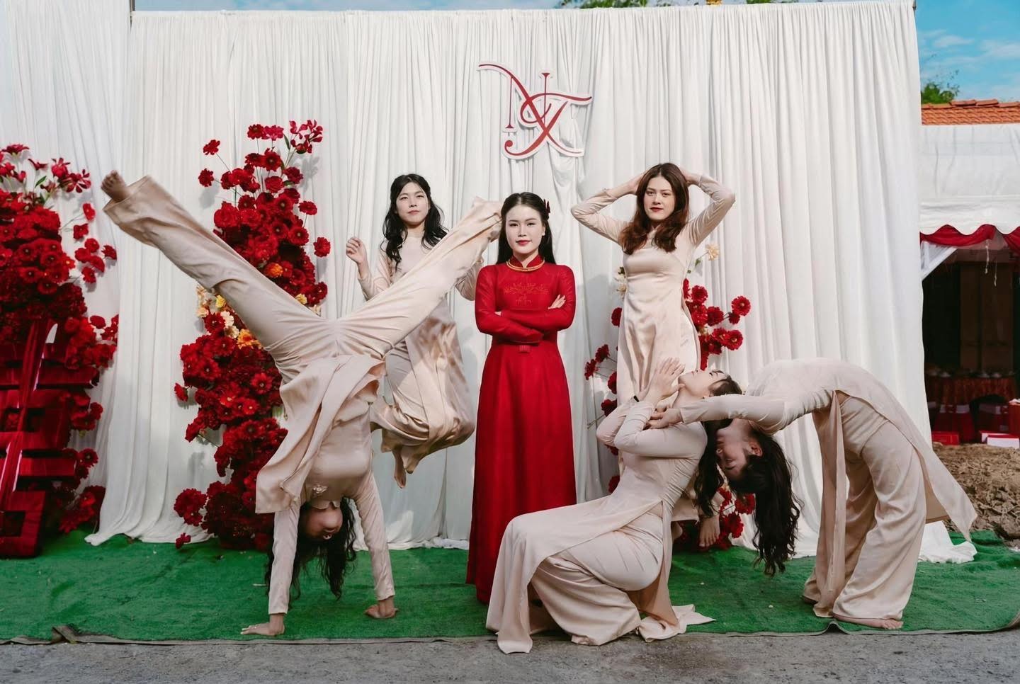 cô dâu ảnh 1 co dau anh 1