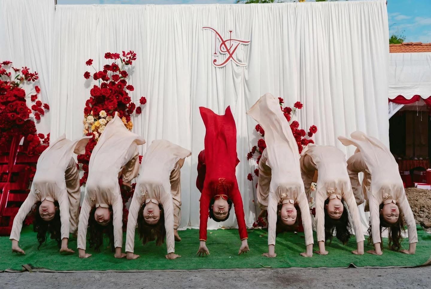 cô dâu ảnh 4 co dau anh 4