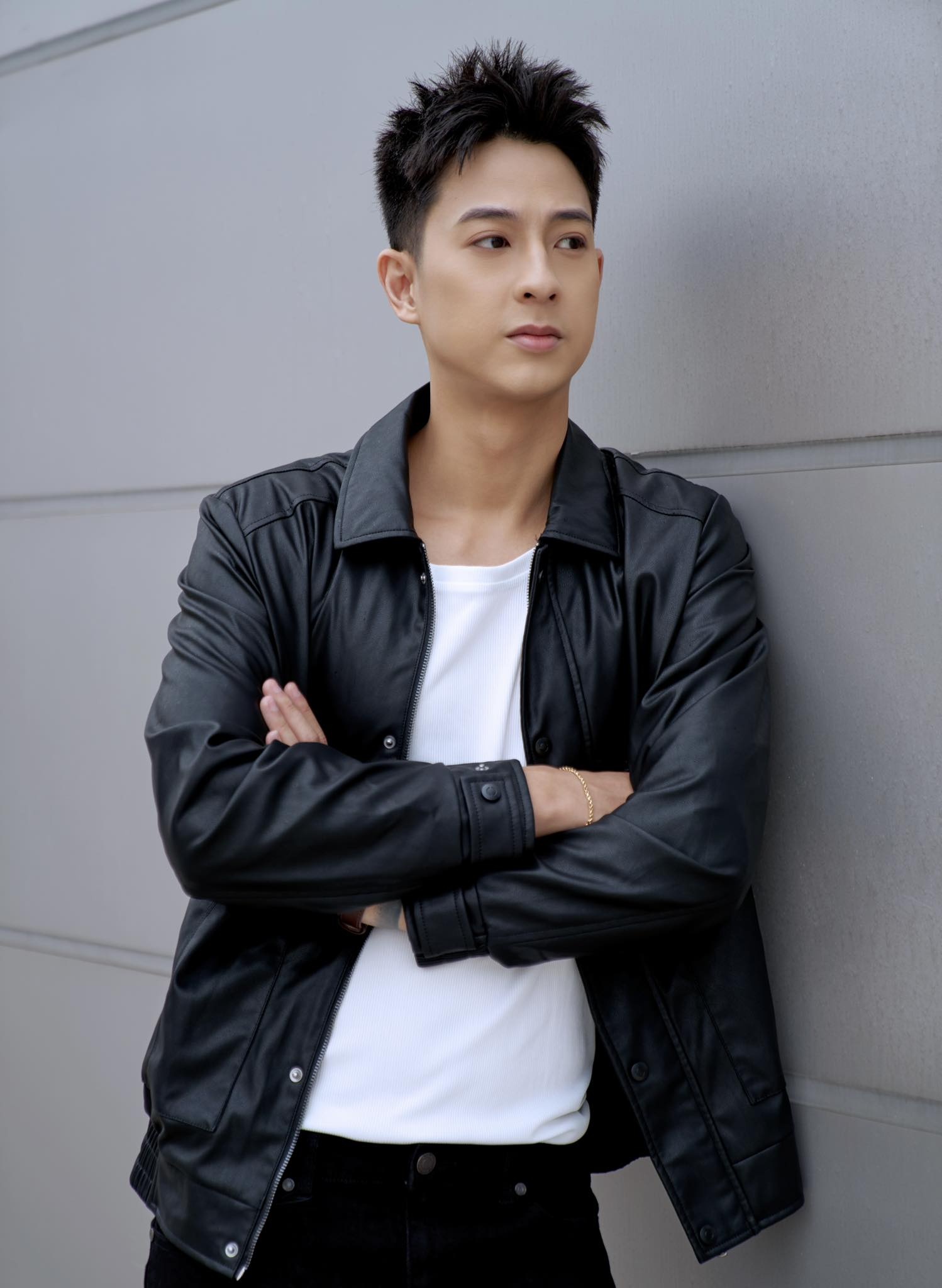 Hot boy cầu lông ảnh 5 Hot boy cau long anh 5