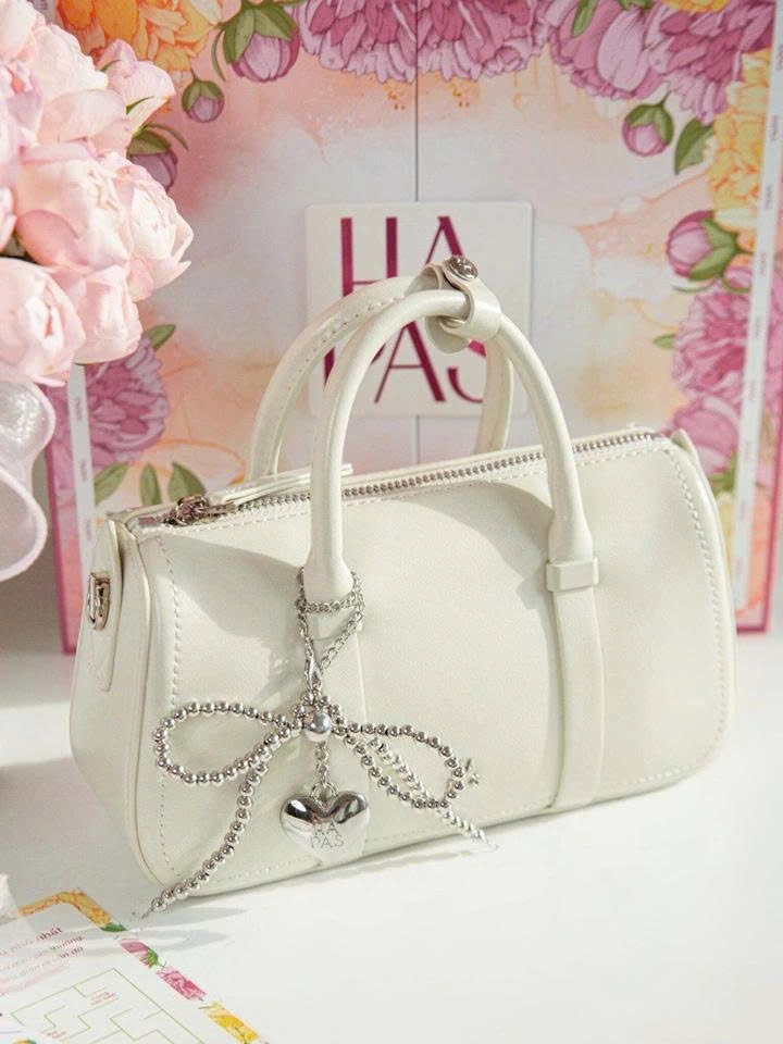 nhung mon qua Giang sinh anh 4