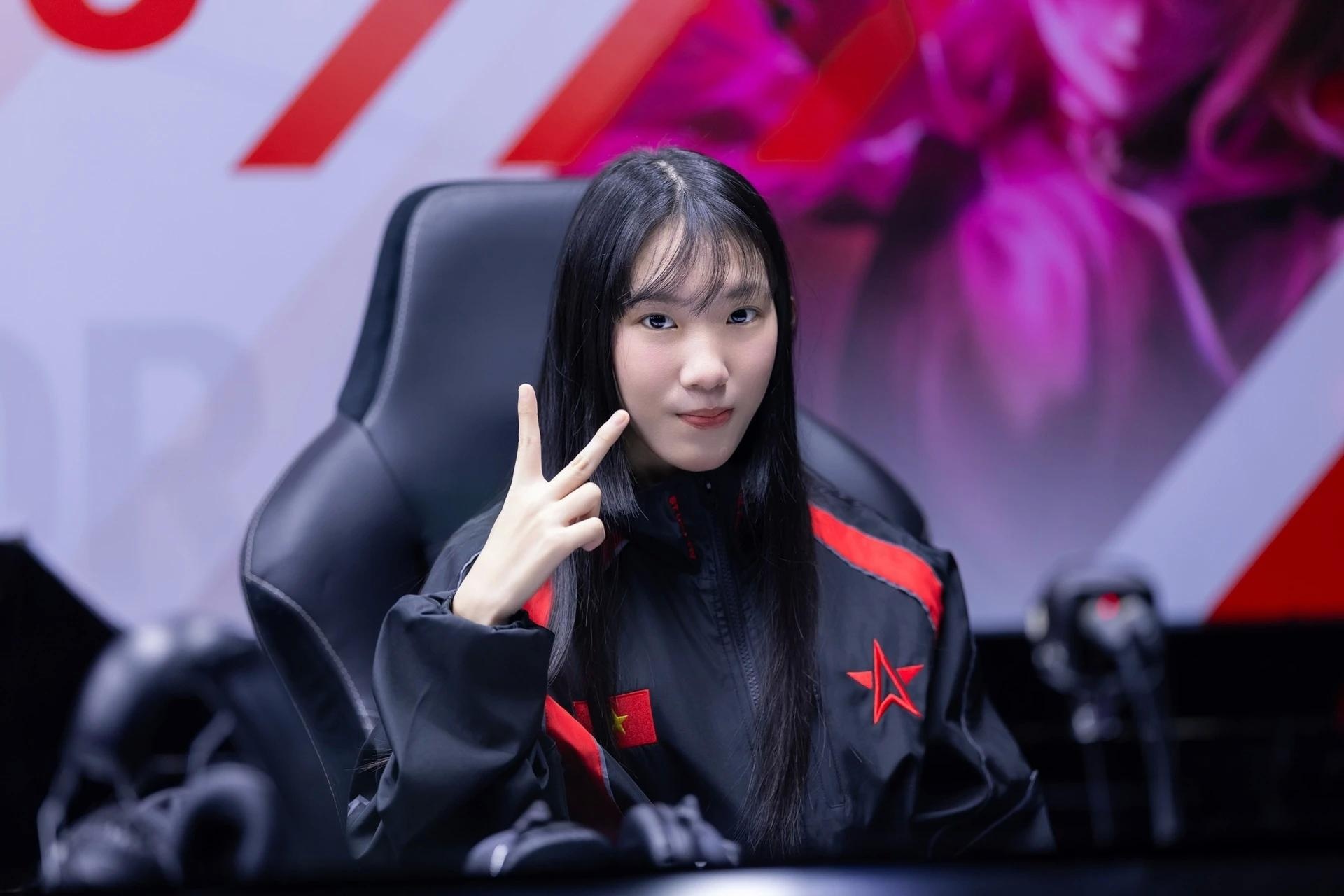 Lien Quan Viet Nam anh 2