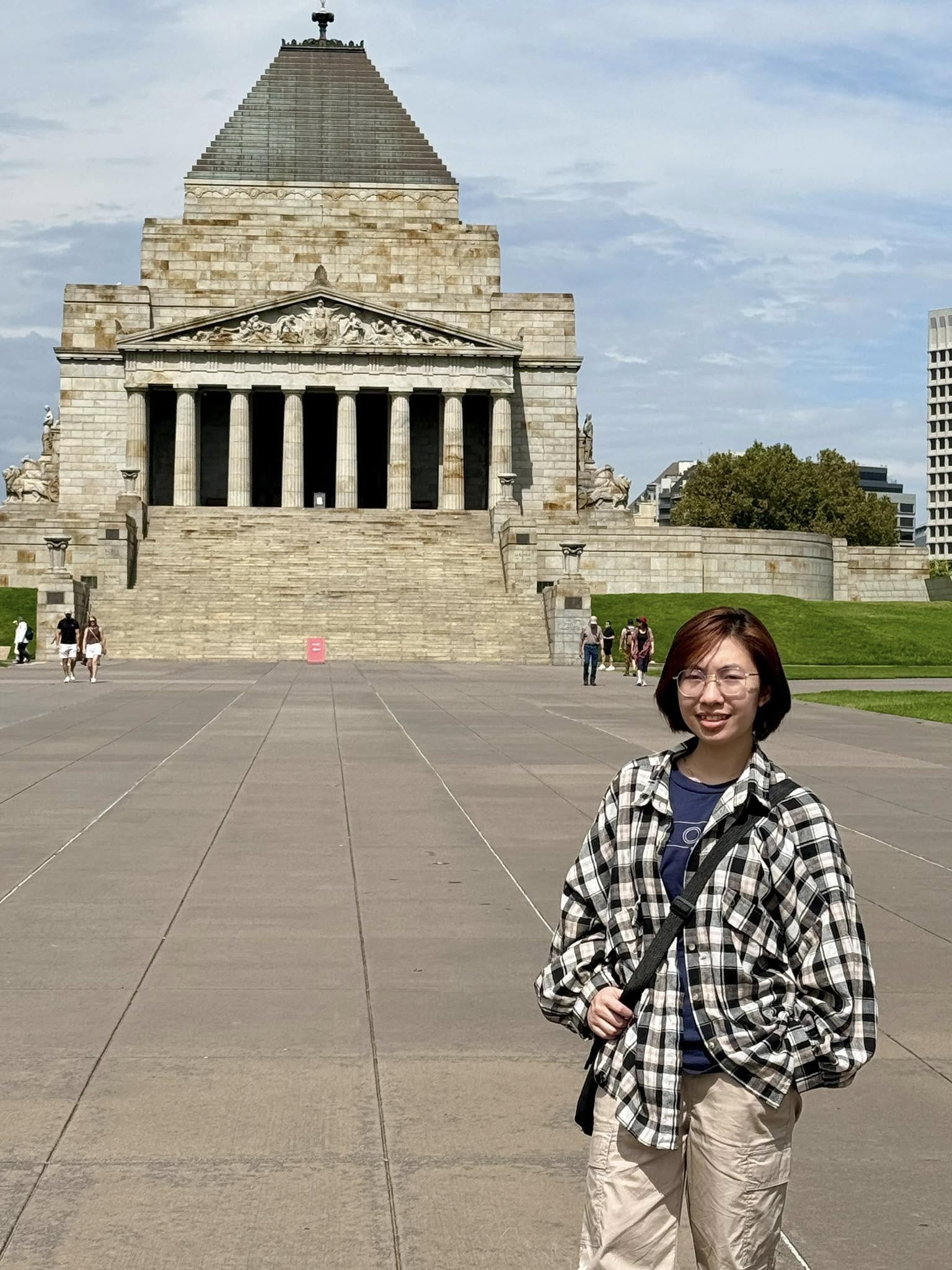 Nu quan quan Olympia anh 5