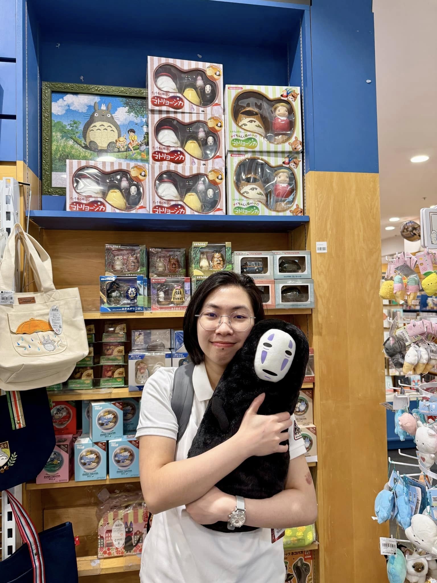 Nu quan quan Olympia anh 4