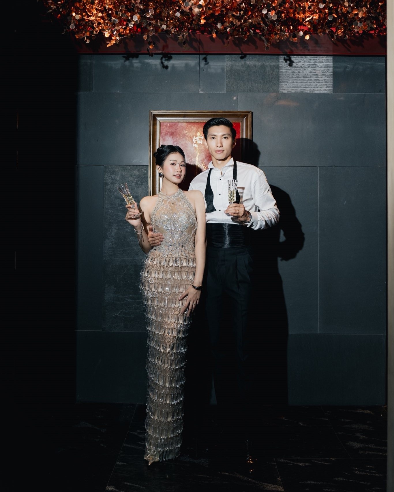 vo Doan Van Hau anh 4