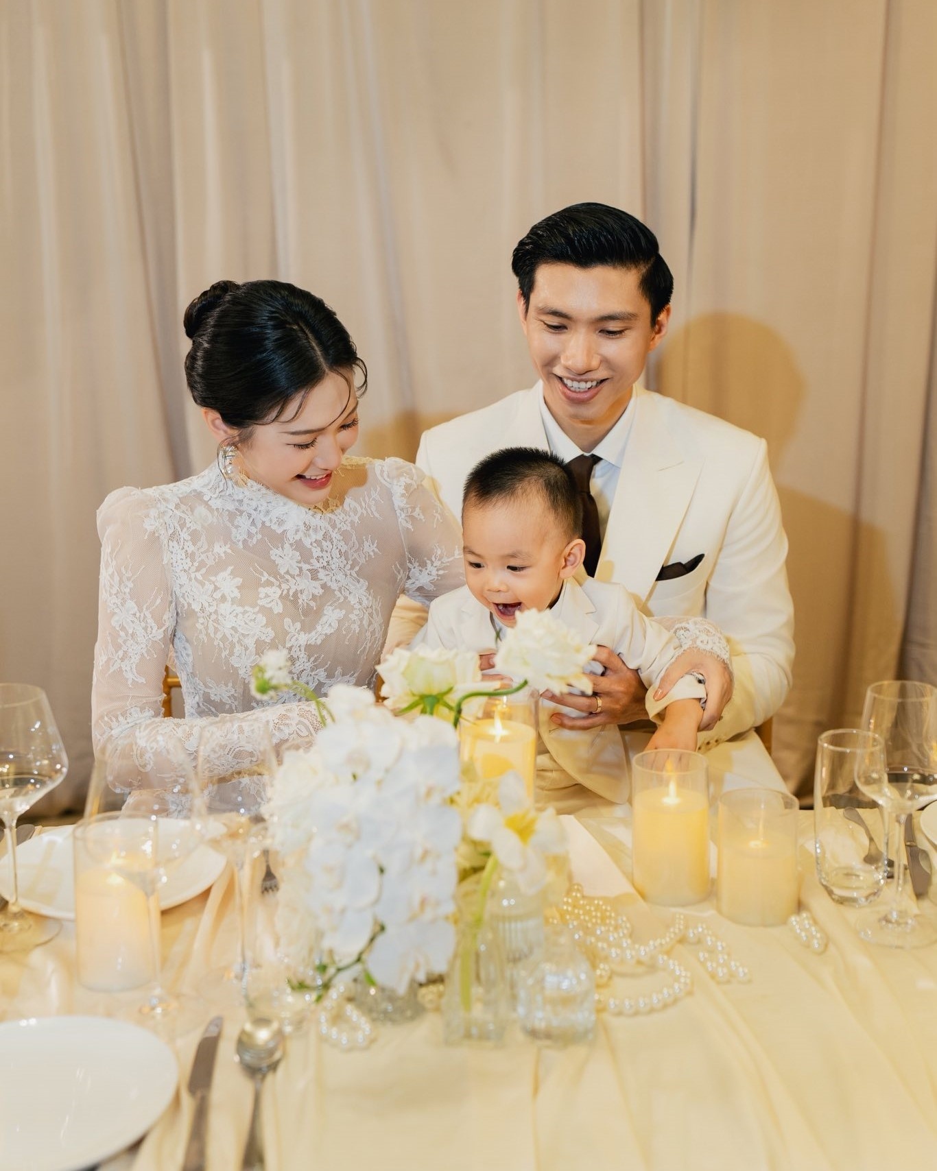 vo Doan Van Hau anh 3