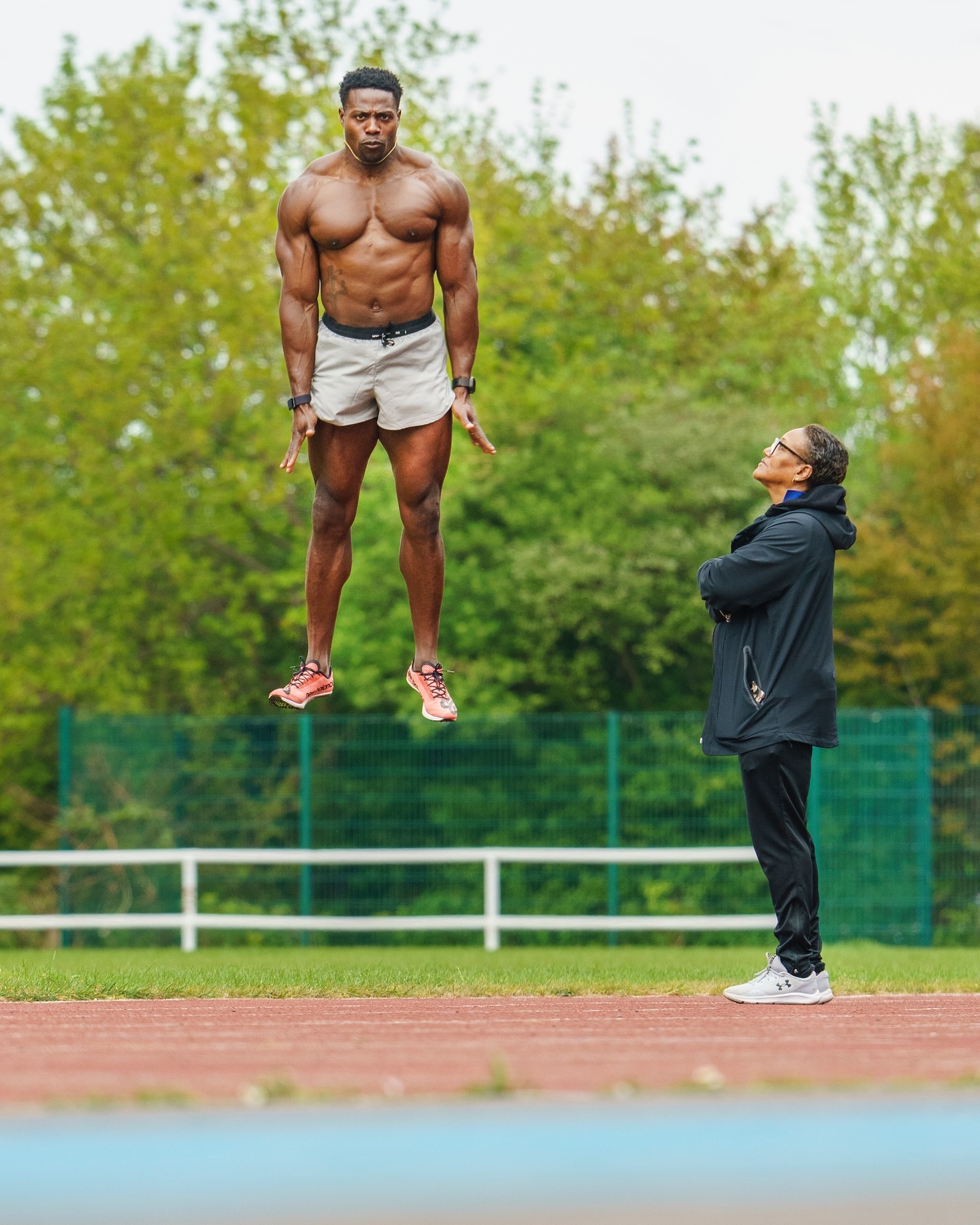 cơ bắp ảnh 3 co bap anh 3