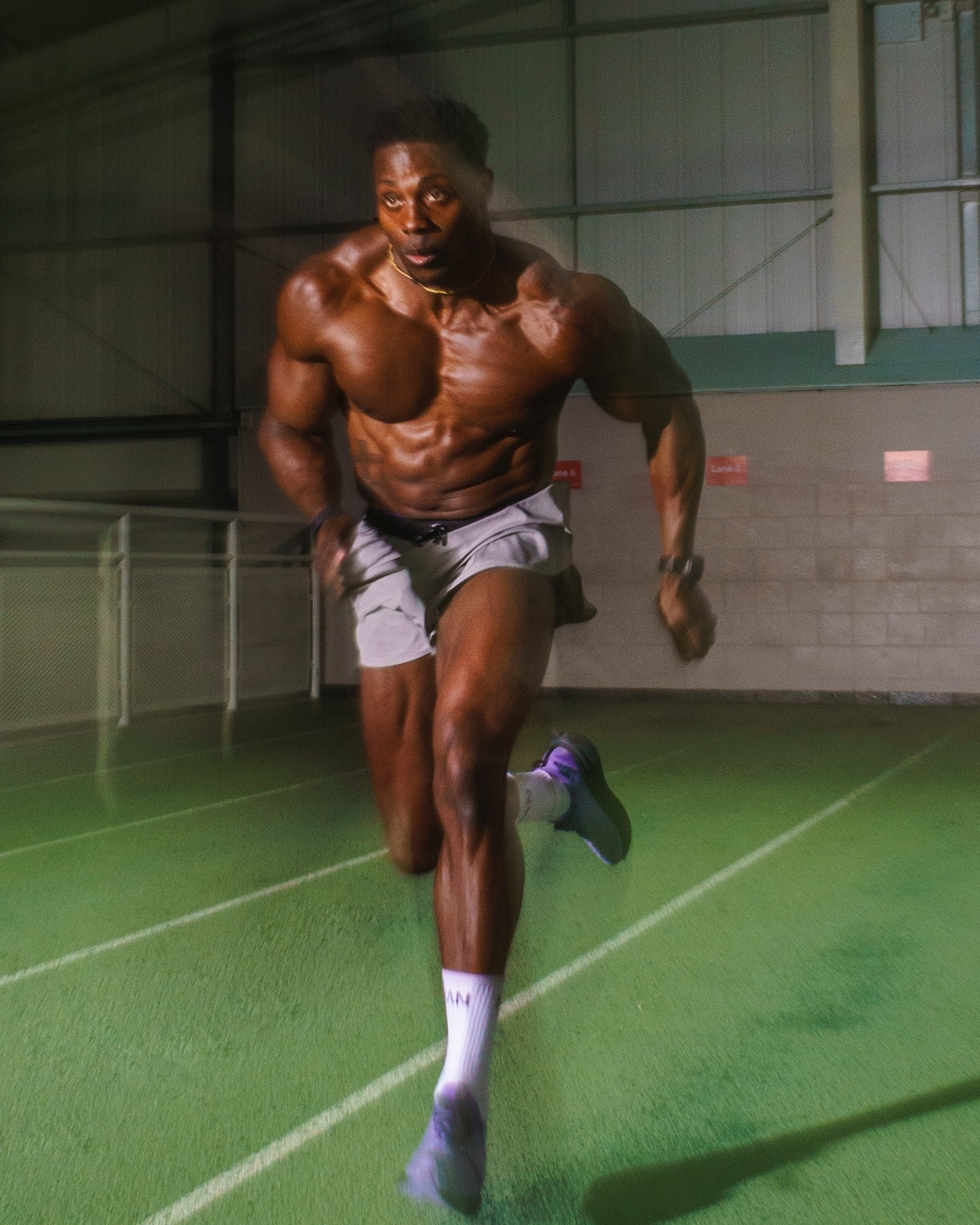 cơ bắp ảnh 4 co bap anh 4