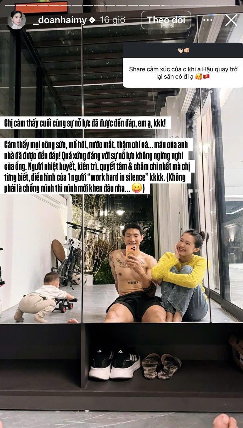 vo Doan Van Hau anh 1