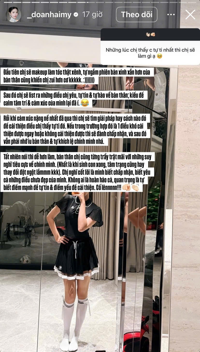 vo Doan Van Hau anh 2