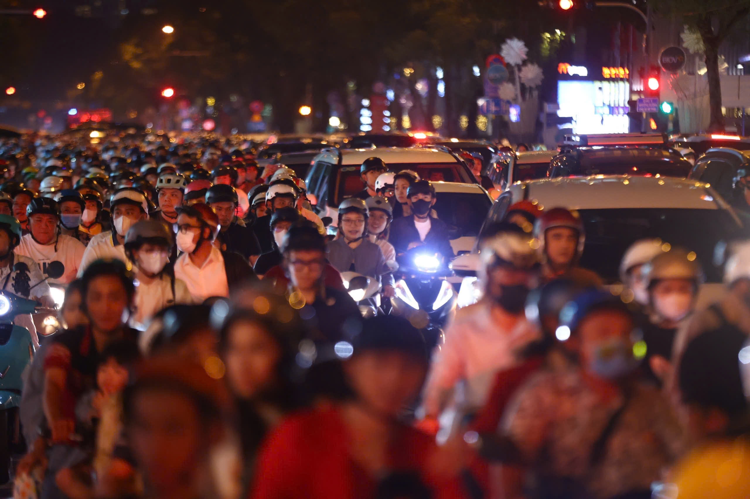 dem giang sinh anh 10