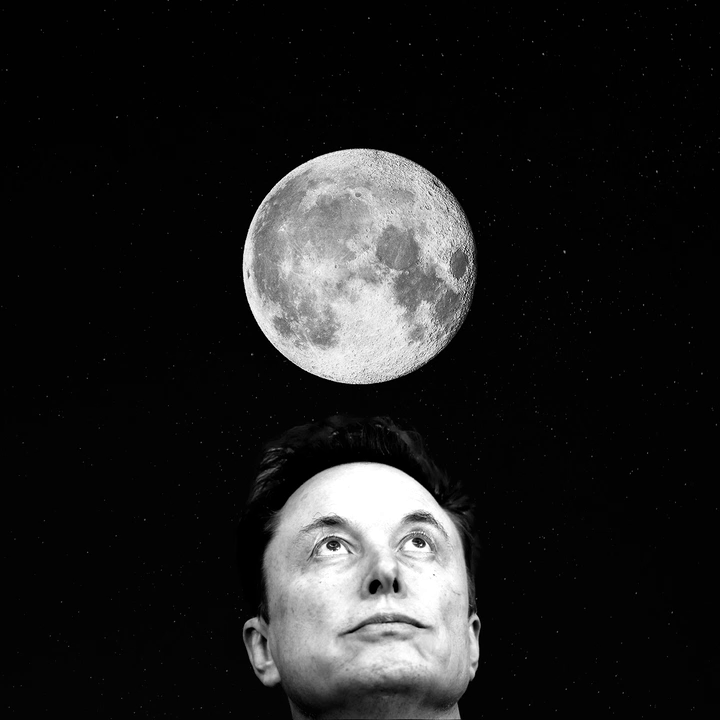 Giac mong Mat Trang anh 1