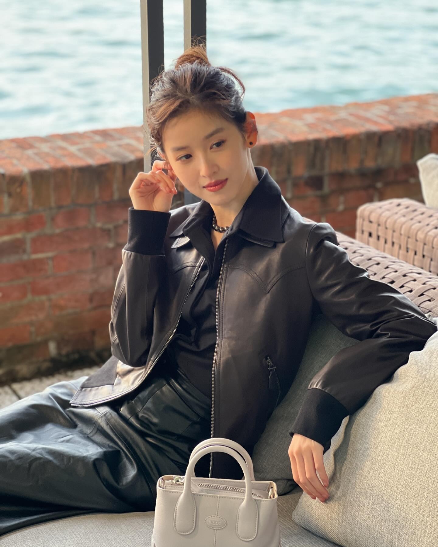 Chuong Trach Thien anh 11