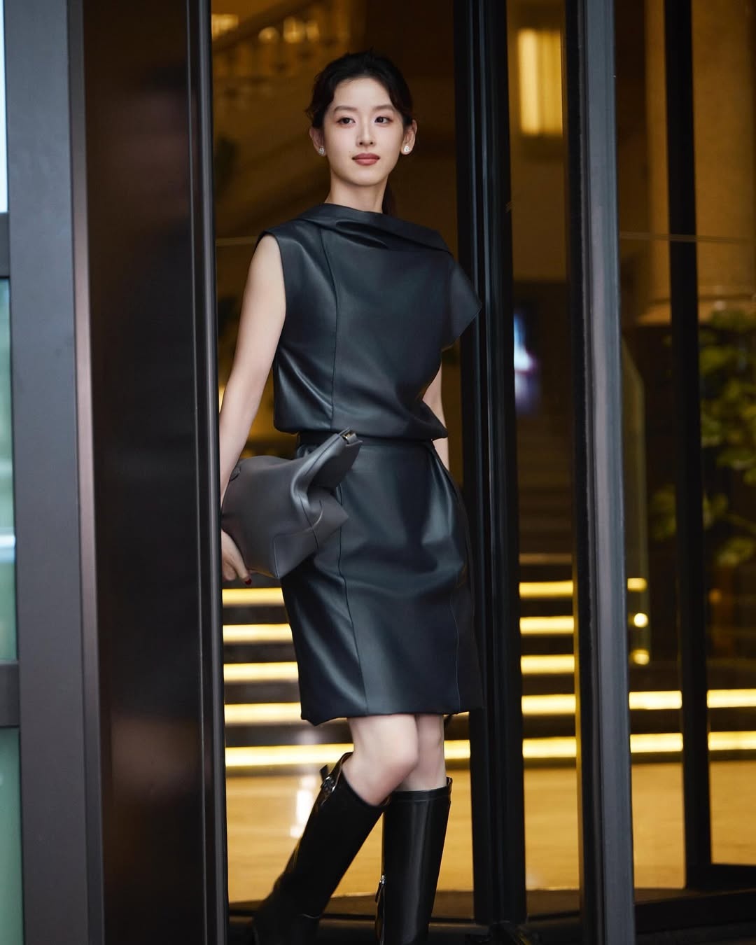 Chuong Trach Thien anh 6